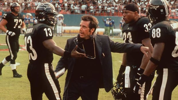 any-given-sunday-al-pacino.jpg